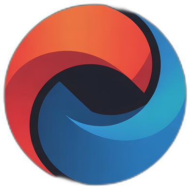 亚洲欧美综合 Logo